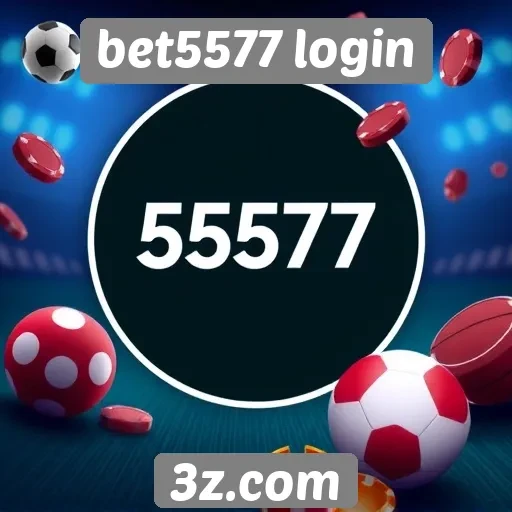 Comparação com outros sites de jogos online