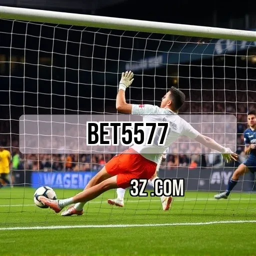 bet5577 login : Eventos Especiais