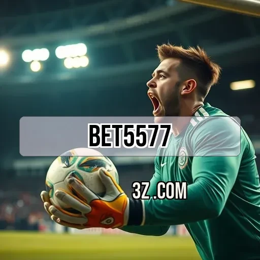 Atrações do fórum do bet5577 login para jogadores brasileiros