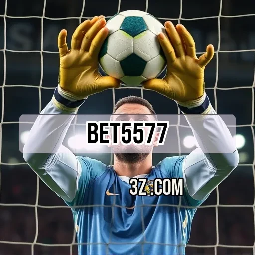 Análises Imperdíveis: bet5577 login Revela o Mundo dos Jogos