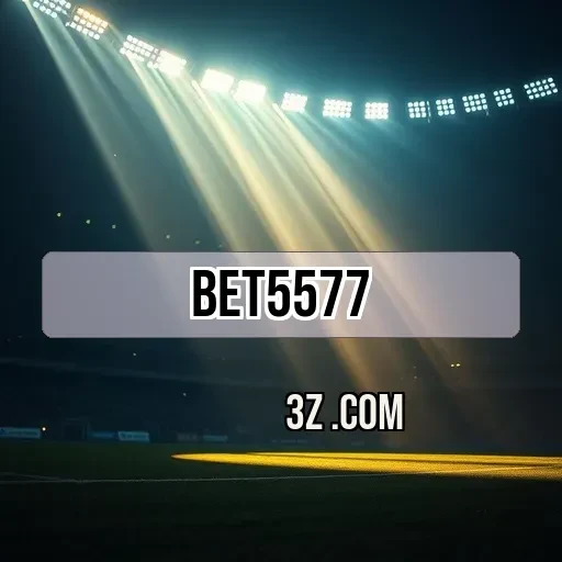 Dicas Imperdíveis na bet5577 login para Apostadores Inteligentes
