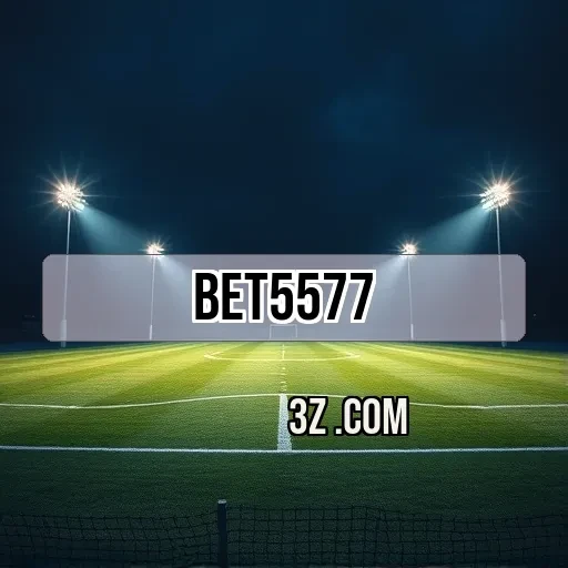 Torneios emocionantes na bet5577 login para todos os jogadores